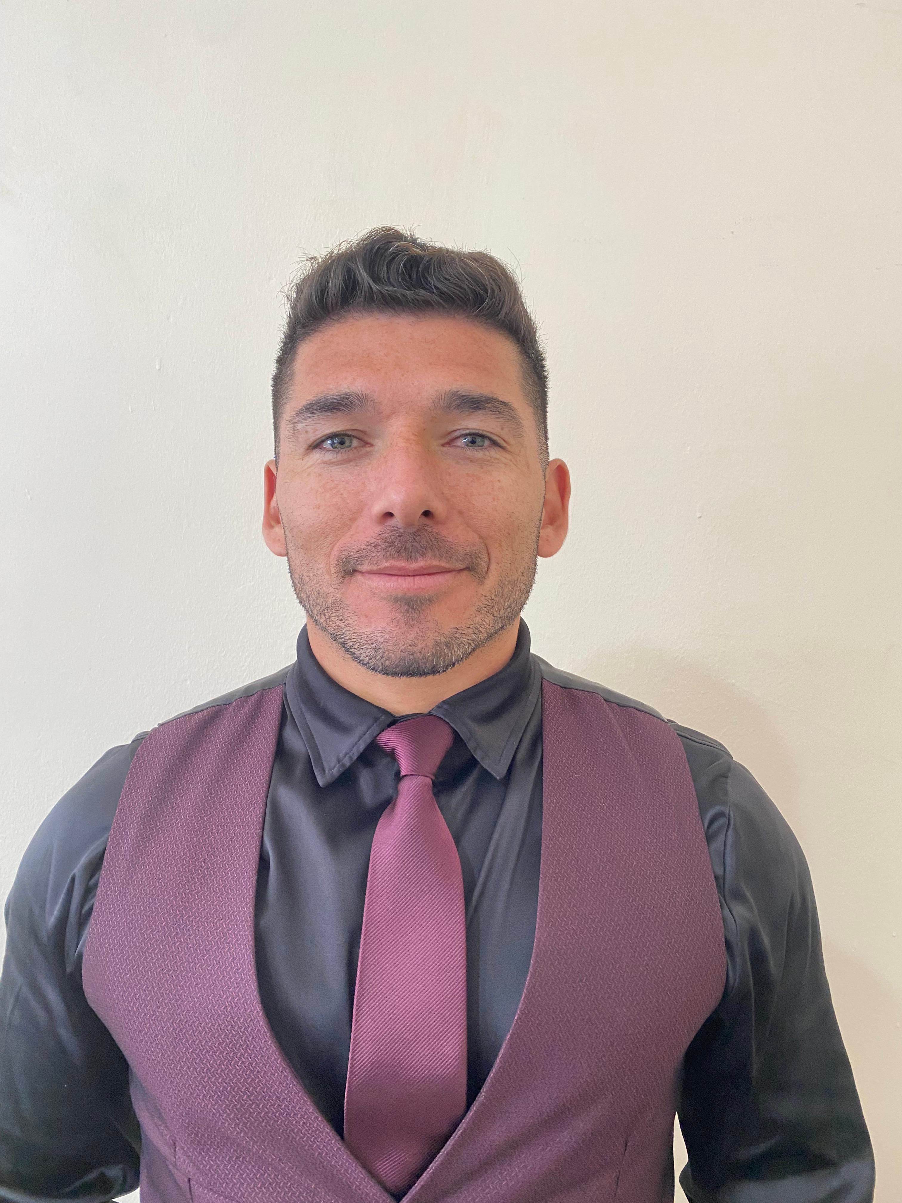 Abogado penal privado